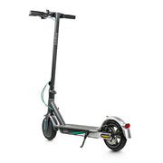 Wheelworks RoadMax Plus