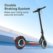 Wheelworks V10 PRO - 600 W