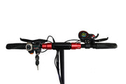 Wheelworks L10 Pro