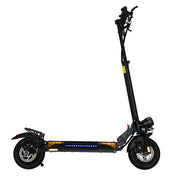 Wheelworks L12 Max