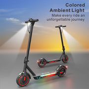 Wheelworks V10 PRO - 600 W