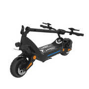 Wheelworks Thunder R1 Dual