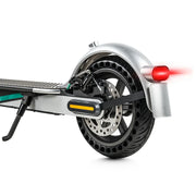 Wheelworks RoadMax Plus