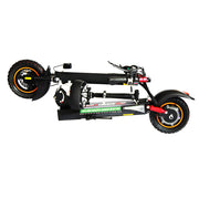 Wheelworks L10