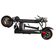 Wheelworks L10 Pro