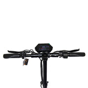 Wheelworks L12 Max