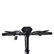 G2 MAX- 1200 W