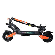 G2 MAX- 1200 W