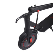 Wheelworks V10 - 500 W