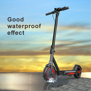 Wheelworks V10 PRO - 600 W