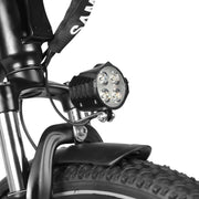 Samebike PRO