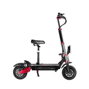 Wheelworks MAX - 6000 W