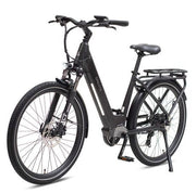 Wheelworks City Pro