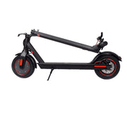 Wheelworks V10 - 500 W