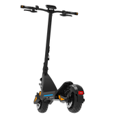Wheelworks Thunder R1