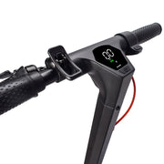 Wheelworks V10 - 500 W