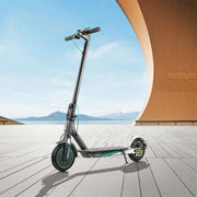 Wheelworks RoadMax Plus