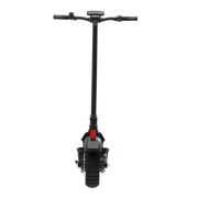 Wheelworks Thunder R1