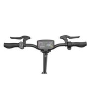 Wheelworks Thunder R1 Dual