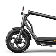 Wheelworks Performance Pro - 500 W