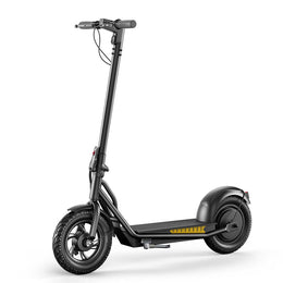 Wheelworks Performance Pro - 500 W