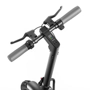 Wheelworks Performance Pro - 500 W