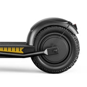 Wheelworks Performance Pro - 500 W