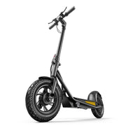 Wheelworks Performance Pro - 500 W