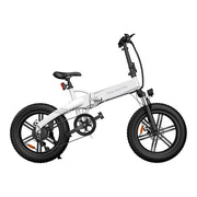 Ado A20F+ Fatbike