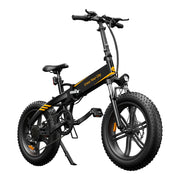 Ado A20F+ Fatbike