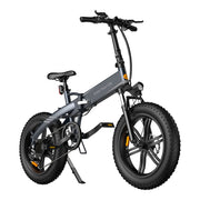 Ado A20F+ Fatbike