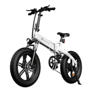 Ado A20F+ Fatbike