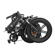 Ado A20FXE Fatbike