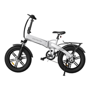 Ado A20FXE Fatbike