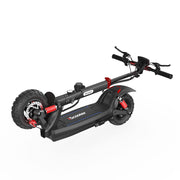 Iscooter IX6 off road - 1000W