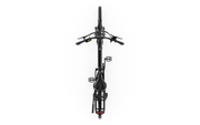 Wheelworks City Pro