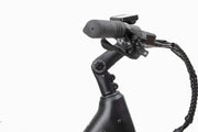 Wheelworks City Pro