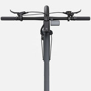 ENGWE P275 Pro