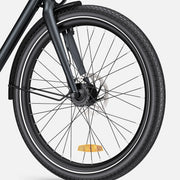 ENGWE P275 Pro
