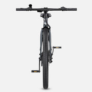 ENGWE P275 Pro