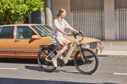 Wheelworks City Air