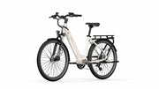 Wheelworks City Air