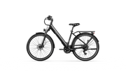 Wheelworks City Pro