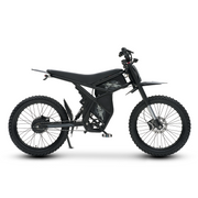 Wheelworks NX2 Storm
