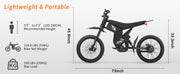 Wheelworks NX2 Storm