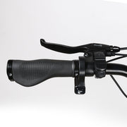 Samebike Plus