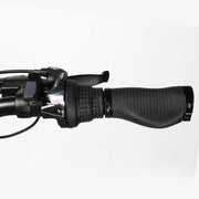 Samebike Plus