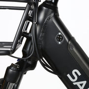 Samebike Plus