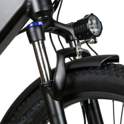 Samebike Plus