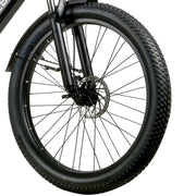 Samebike Plus